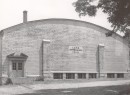 1106 LCHS Gymnasium, built 1941